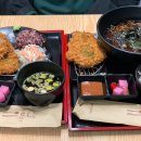 남바완돈카츠계양점