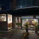 국채보상로152길 이미지