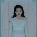 케이사운드 엔터테인먼트 이미지