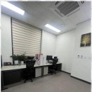 현명세무회계