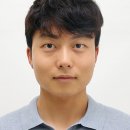 우석대학교 이미지