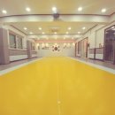 삼성 효 태권도장 이미지