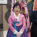 황금비단 이미지