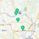 GS한림점 이미지