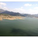 이해연 - 압록강 칠백 리 이미지