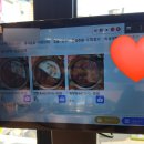휘니스빌딩 | 부천 대수부 훠궈 무한리필 솔직 후기 | 주차·웨이팅·소스 꿀팁까지