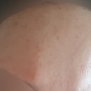 코슈마드 이미지