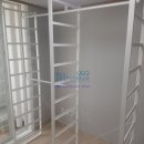 제이엠퍼니처 이미지