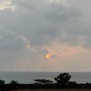 굿나잇＆굿럭 이미지