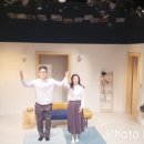 아트포레스트 2관 이미지