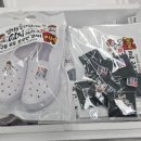 엄지태권도장 이미지