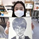 그림담