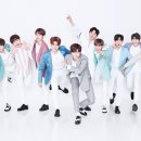 워너클린 이미지