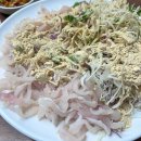 투박하게 썰어 즐기는 별미 중의 별미! 전국 막회 맛집 BEST 5 이미지