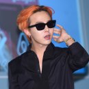 열린민박 이미지