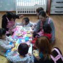 암사재활원 이미지