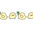 유크리 이미지