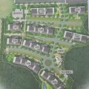 단지상가빌리지공인중개사사무소 이미지