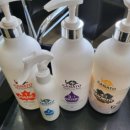 당진카크리닉 이미지