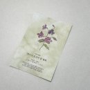 평양그륵손만두콩국수 | 부천 송내역맛집 평양그륵손만두콩국수 만두국, 콩물 택배시켜먹기