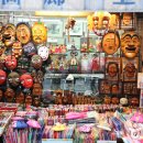 사동관광안내소 이미지