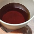 원주 단계동 맛집 건강한 미향약선식 미향 한정식