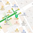 경세민한의원 이미지