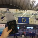 백록원 | 일기》 서안여행 1일차 ✈️ : 회민족 거리 / 점심 / 고루와 종루 /헤이티🥤/ 백록원🎡 / 대안탑,대당부용원