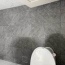 한마음타운 | 구미 옥계 대동한마음타운아파트 시공기