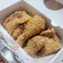 후라이드참잘하는집 인하대점 이미지