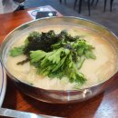 후루룩손칼국수