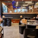 한누리한우곱창 이미지