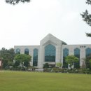 신안산대학교 직원노동조합 이미지