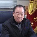 신우환경산업