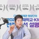 CMS(씨엠에스)방역