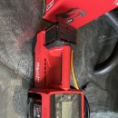 승춘주유소 이미지