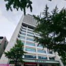 페인터즈 광화문 전용관(경향아트힐) 이미지