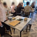 옥된장 영등포시장점 | 옥된장 영등포시장점 우렁 소고기삼겹 된장전골 점심