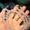 비즈수정 이미지