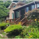 황토사랑민박 이미지