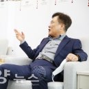 경일대학교 이미지