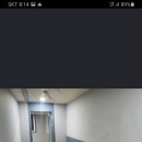 준케이영어학원