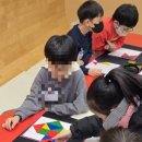 교문2동작은도서관 이미지