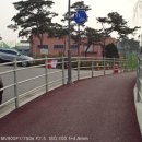 기흥레스피아 축구장화장실 이미지