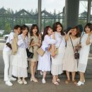 헤어궁 - 군산시 | 헤어궁