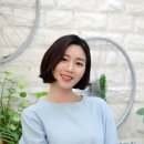 태강메디칼 이미지