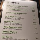 티데이 쉑버거 1+1 포장 후기 쉐이크쉑 롯데백화점 노원점