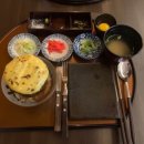 달빛로 | #세종맛집 호원 : 일본정통 장어덮밥 전문점 후기