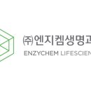 2024-03-0123 코메디닷컴