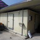 보길면-1 이미지